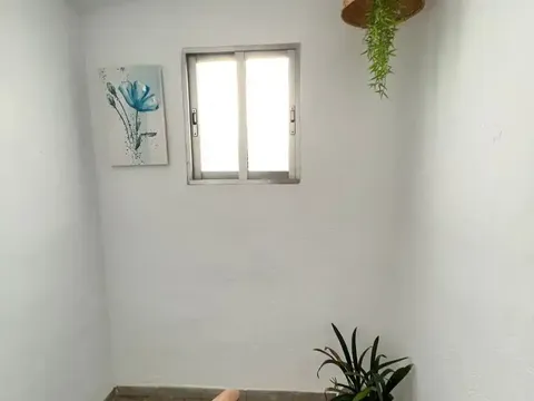 Pis de 50 m² a Catarroja