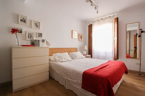 Appartamento 55 m² a Santander
