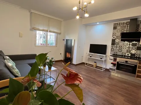 Pis de 80 m² a Armilla