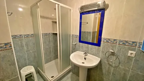 Pis de 79 m² a Alacant