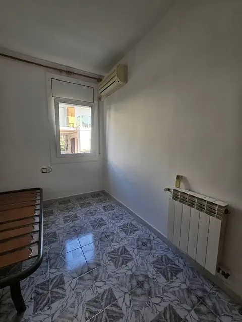 Pis de 80 m² a Calafell