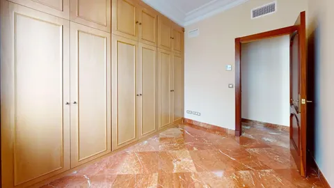 Pis de 173 m² a Sevilla