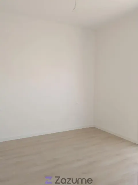 Wohnung 88 m² in Mairena del Aljarafe