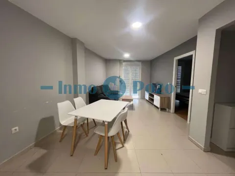 Pis de 60 m² a Almendralejo