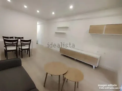 Apartamento 80 m² em Bétera