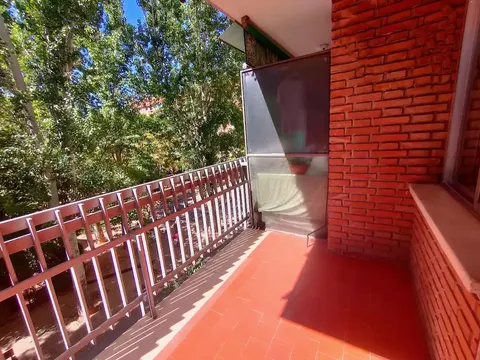 Pis de 84 m² a Guadalajara