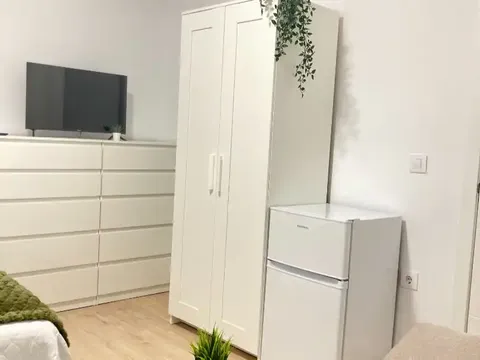 Pis de 90 m² a Toledo