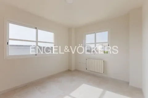 Casa de 250 m² a Riba-roja de Túria