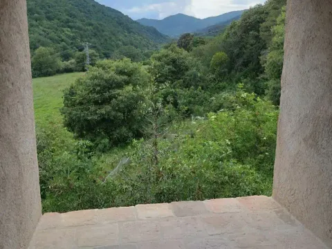 Apartamento 120 m² em la Vall de Bianya (4/19)