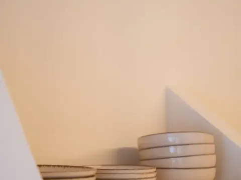 Piso de 43 m² en Valencia