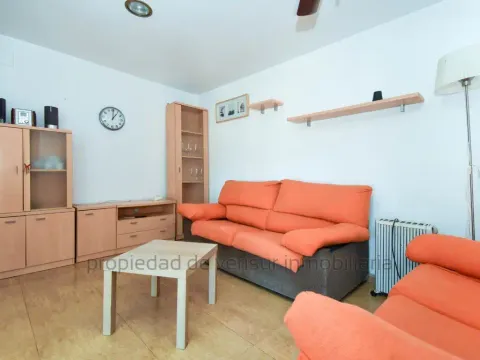 Квартира 76 м² в Агиласе (2/12)