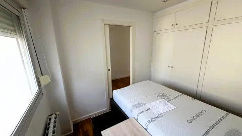 Wohnung 99 m² in Valencia