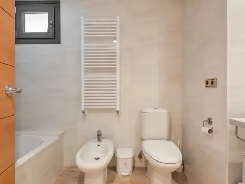 Appartamento 105 m² a Orpesa / Oropesa del Mar