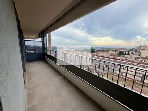 Appartamento 60 m² a Sabadell