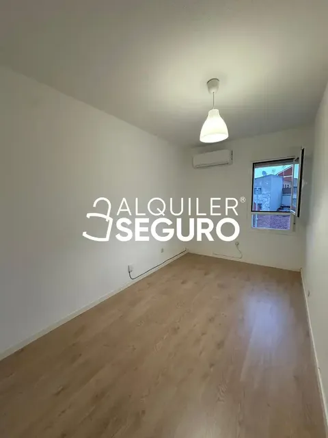 Appartement 75 m² à Fuenlabrada