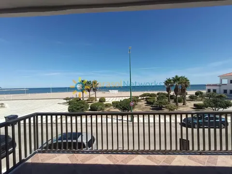 Appartement 120 m² à Oliva