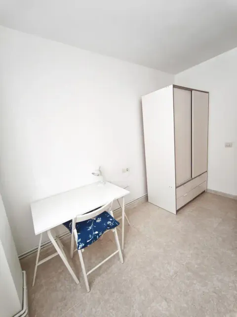 Piso de 90 m² en Valencia