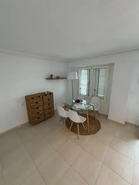 Pis de 90 m² a Torrevella