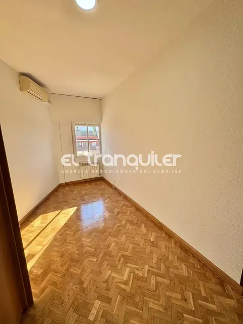 Pis de 69 m² a Madrid
