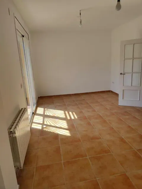 Casa de 198 m² a Riells i Viabrea