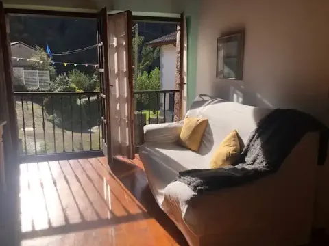 Casa de 120 m² a Colunga