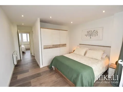 Appartamento 120 m² a Santander