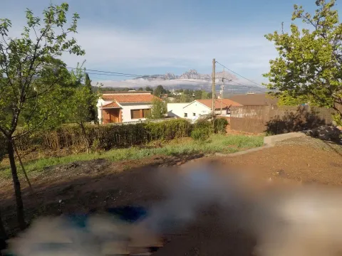 Casa de 111 m² en Vacarisses (4/35)