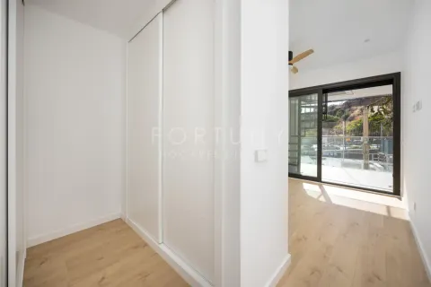Pis de 98 m² a Màlaga