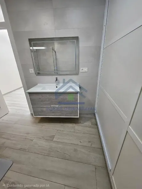 Casa de 120 m² a La Zubia