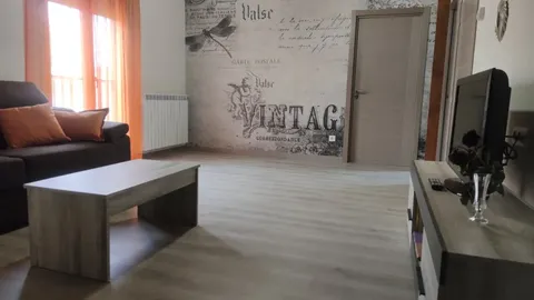 Casa de 140 m² a Ibargoiti