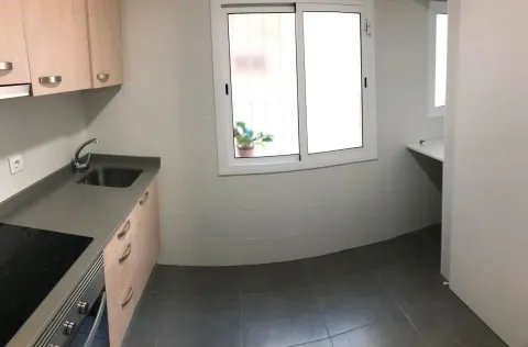 Appartamento 70 m² a Barcelona