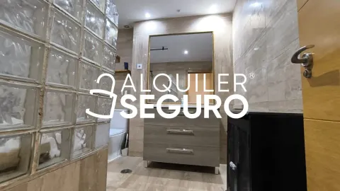 Apartamento 158 m² em Sevilla