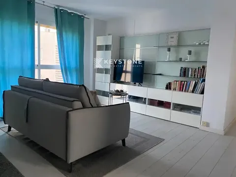 Pis de 75 m² a Palma