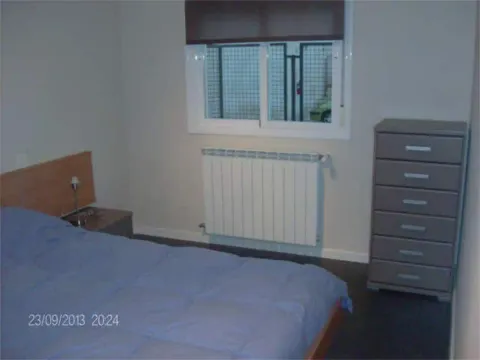 Квартира 45 м² в Valdepeñas (3/7)
