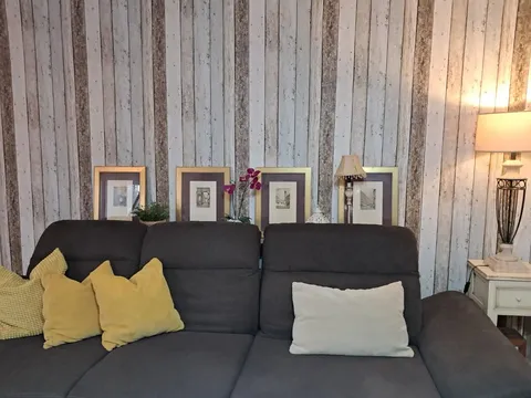 Pis de 77 m² a Fuengirola