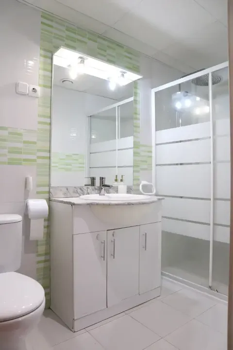Appartamento 75 m² a Guadalajara