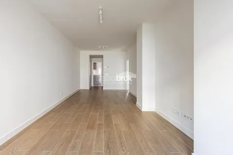 Pis de 110 m² a Madrid