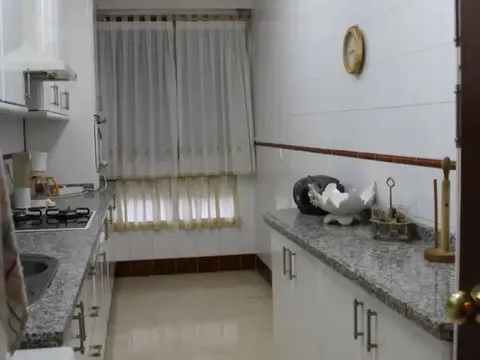 Pis de 70 m² a Sevilla