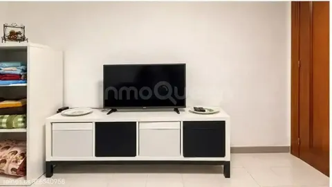 Pis de 92 m² a Saragossa