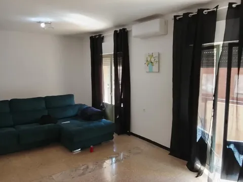 Pis de 105 m² a Novelda (2/9)