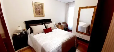 Pis de 70 m² a Vigo