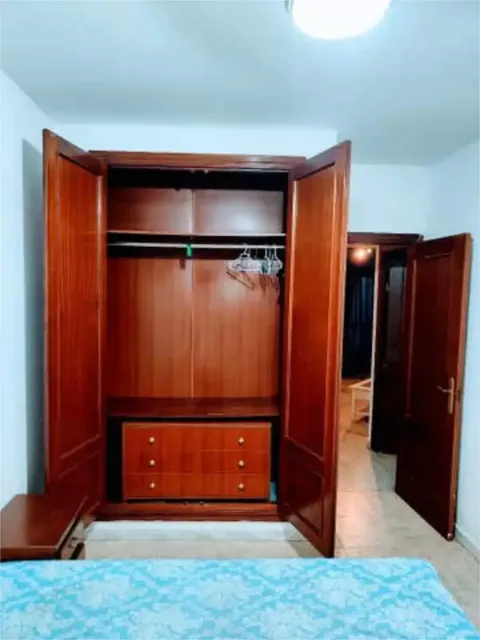 Appartamento 72 m² a Málaga