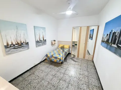 Будинок 94 м² у Alzira