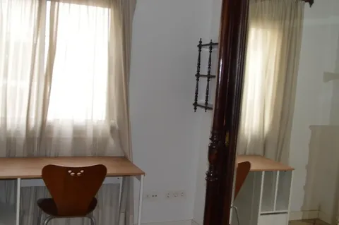Pis de 90 m² a Granada