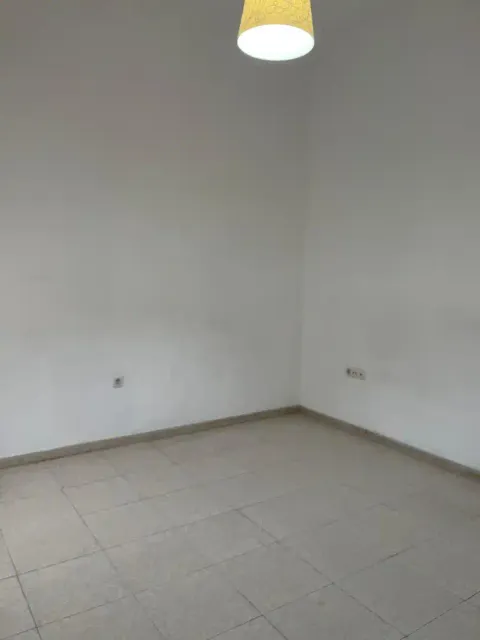 Appartamento 190 m² a Santa Cruz de Tenerife (4/17)