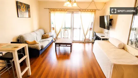 Appartamento 130 m² a Barcelona