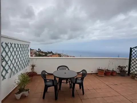 Pis de 63 m² a Santa Úrsula