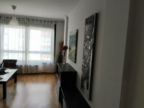 Appartamento 100 m² a A Coruña