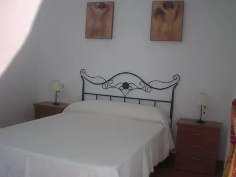 Pis de 45 m² a Algesires