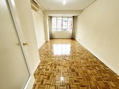 Квартира 65 м² у Madrid